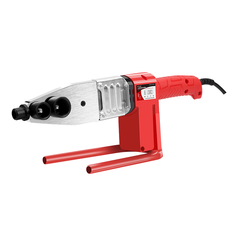 ���ڲ�����������������������PPRˮ���۽ӻ�����ǽ��ͷ �Ⱥϻ� 800W OT4545 49Ԫ