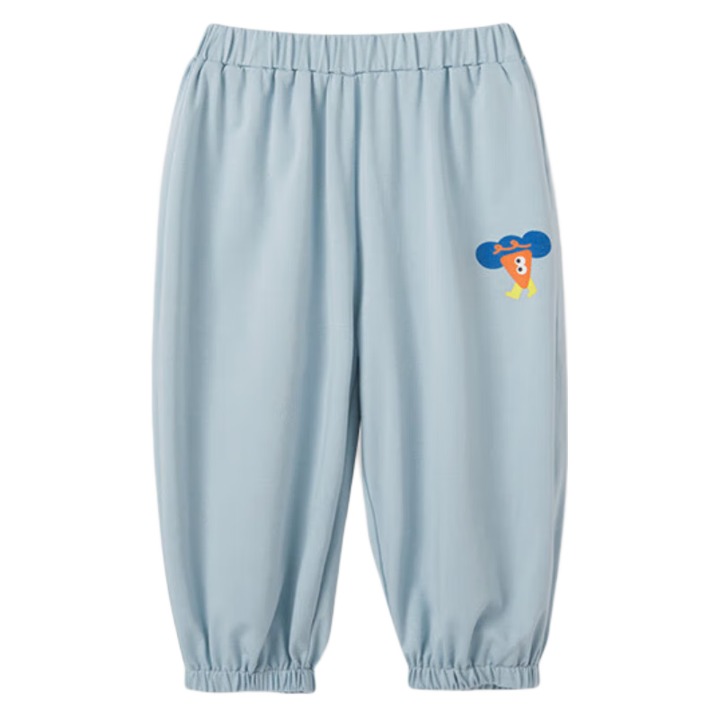 ���ڲ����������Pureborn����ѩ���ޡ���Ů�������Ⱦŷֿ��ļ�Ӥ�׶�ͯ�ٴ��ᱡ���ó����� ��Īɫ 80