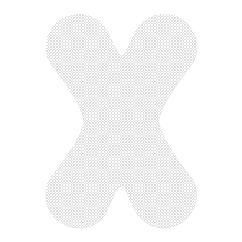 AIRPOPPLUS闭嘴巴帖-价格历史与舒适度评测|怎么查护齿商品的历史价格