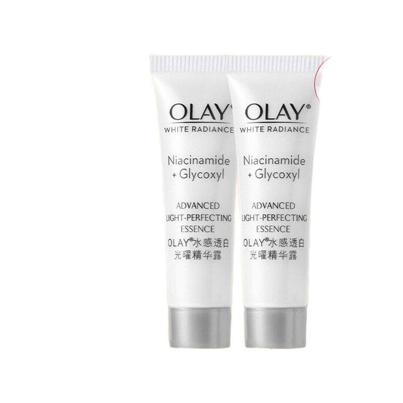 ���ڲ����������ͣ�OLAY�����߾���С��ƿ�������׾���Һ������������ӡ��ʪ��Ů�ѽ������� ����С��ƿ4֧��24ml