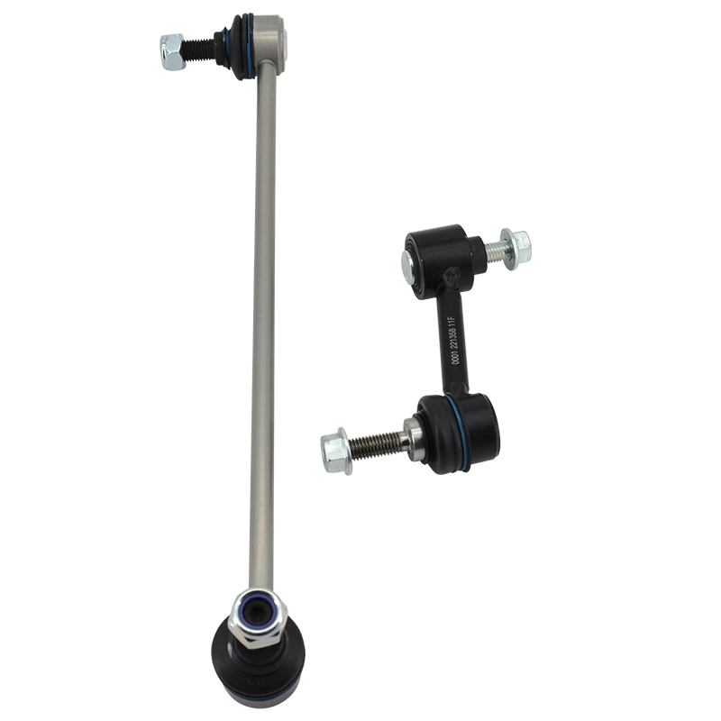 Febi�ѱ�������;��;����������������ڿ��ϸ�ƽ��˵�����ͷ���Ӹ� ǰƽ������Ӹˡ�һ�ԡ� 155Ԫ