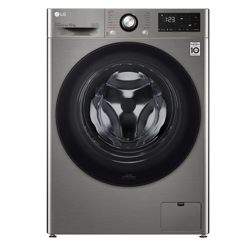 LG ϴ» FY10PY4 10,Ͳ,ȫԶ,DDֱƵ,,ϴ14,,,һЧ3189.1Ԫ