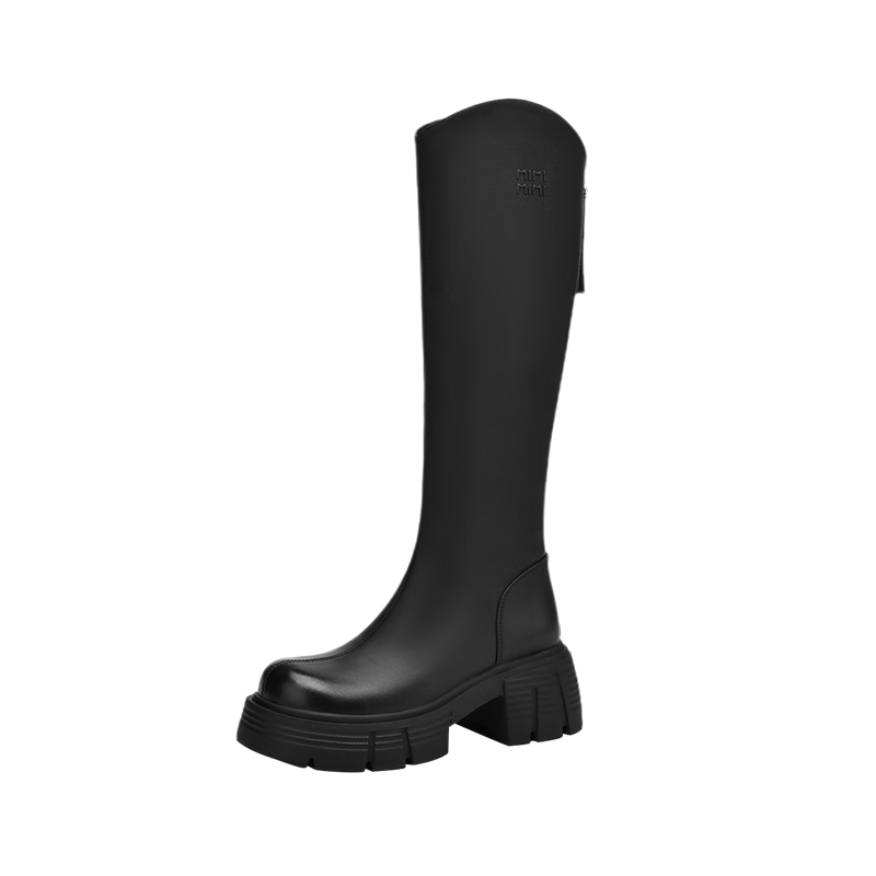 ���ڲ�����׿ʫ�᳤ͲѥŮ�������ݲ���ϥѥ��2024�����¿�V��С���Ӱٴѥ ��ɫ���� 39 (245mm) ��׼��