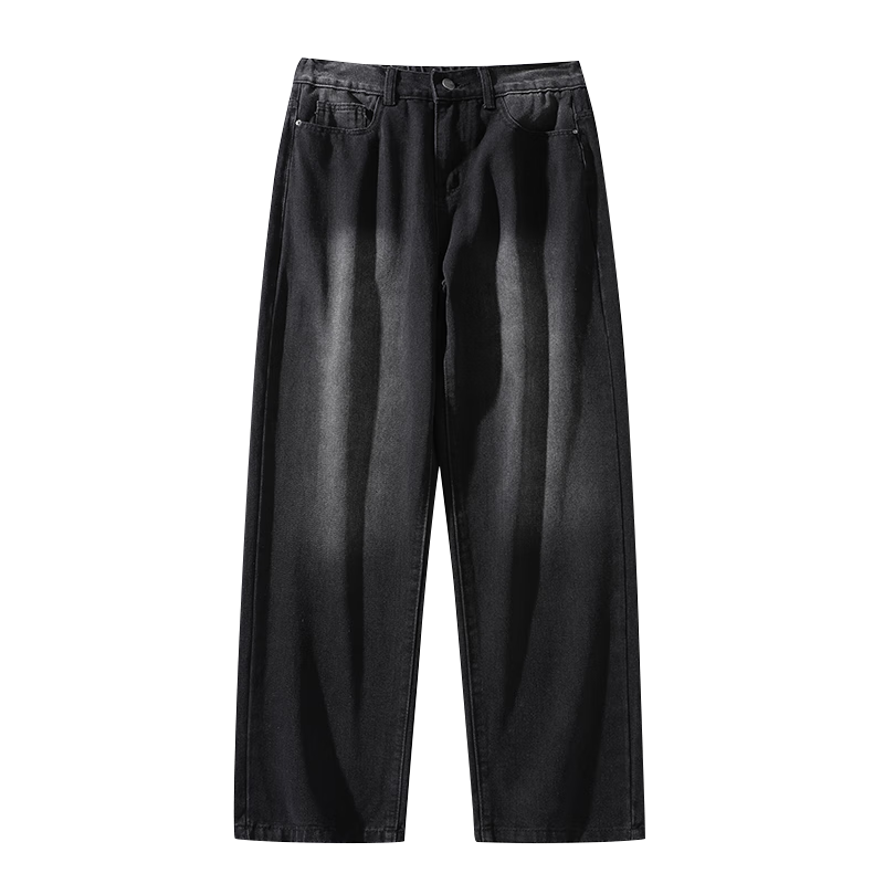 ����ţ�п����＾��ʽֱͲ�����аٴ�����������п��кڻ�XL