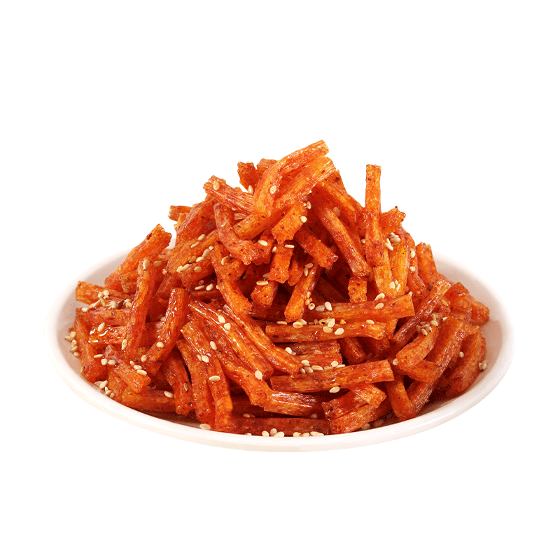 ѩΰС  15525g5.7Ԫ