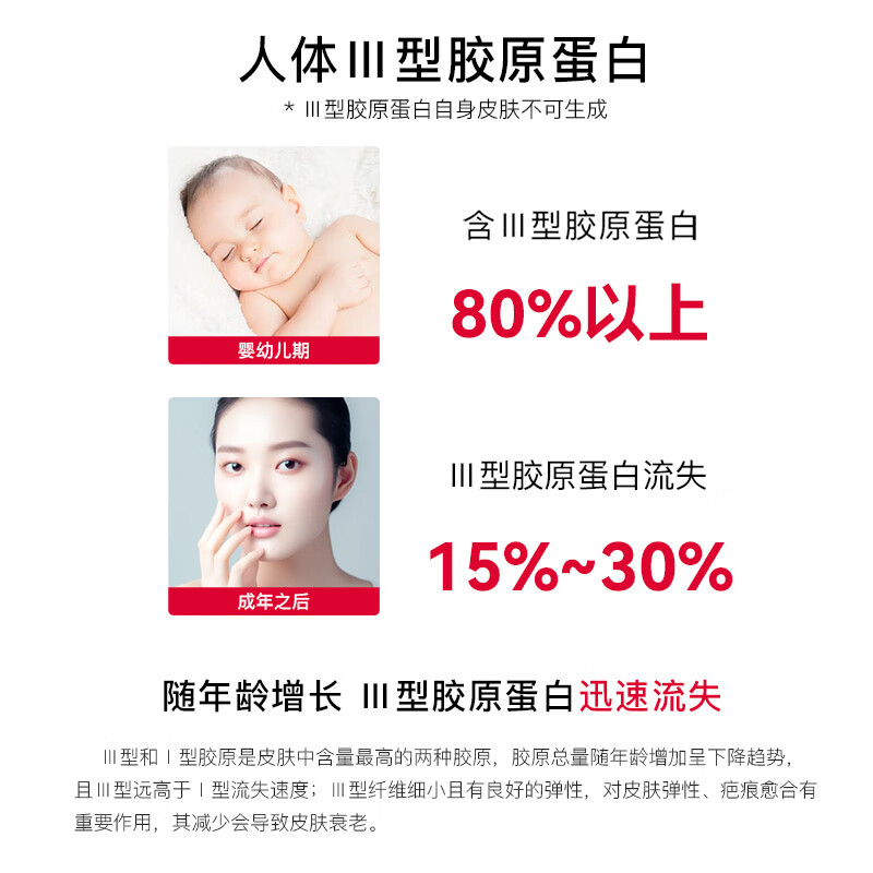 珀芙研舒缓修护面膜 等渗补水保湿 敏感肌改善泛红 面部护肤品 【爆款12片】敷料6+胶原蛋白3+等渗3