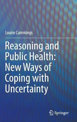 预订Reasoning and Public Health: New Ways of Coping