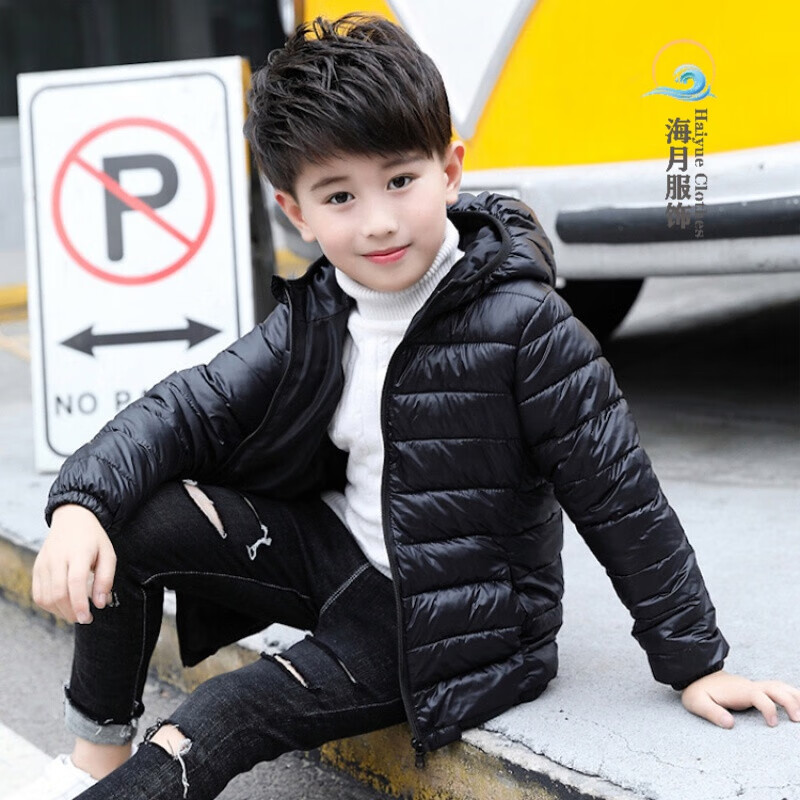 儿童羽绒服行情价格走势图|儿童羽绒服价格比较