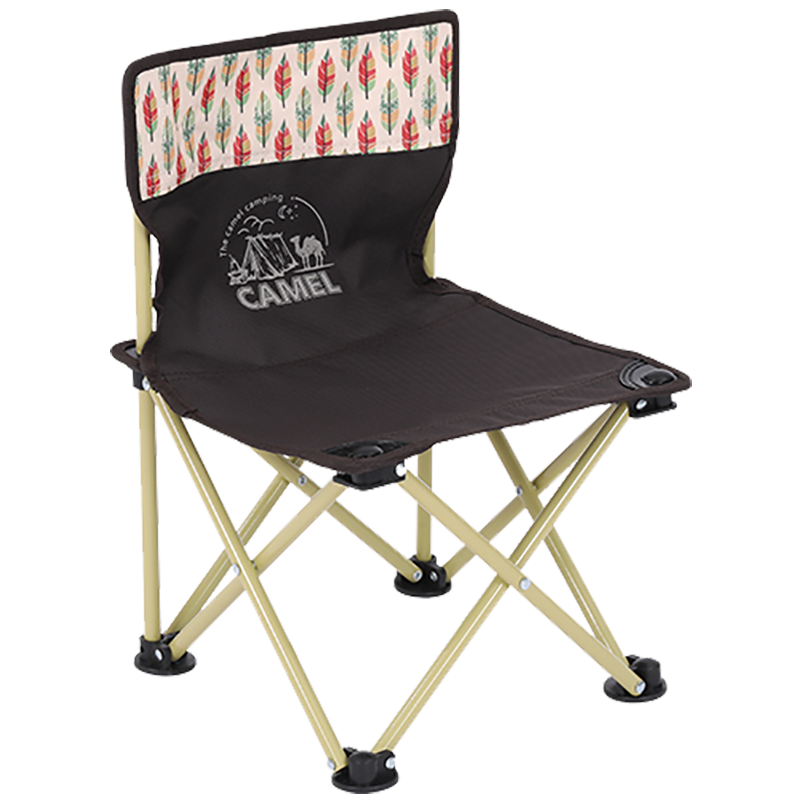 2022伸缩椅十大品牌排行榜-伸缩椅哪个牌子好-排行榜123网