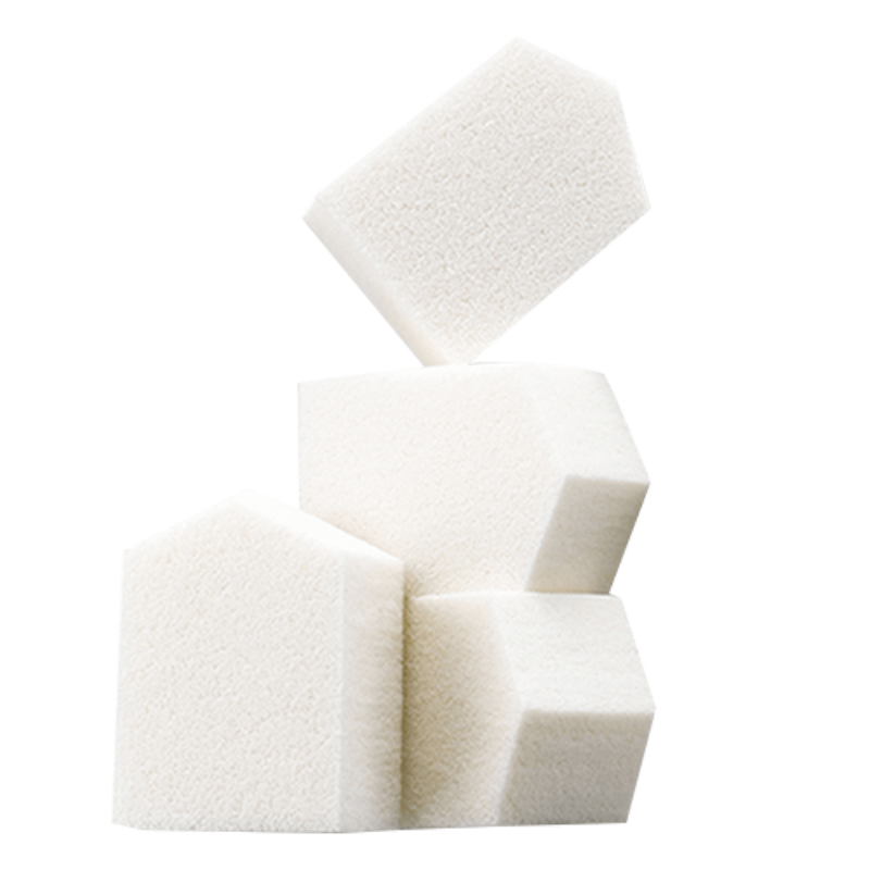 ֲǺ ױ Ȼױ ѧ ĸװ