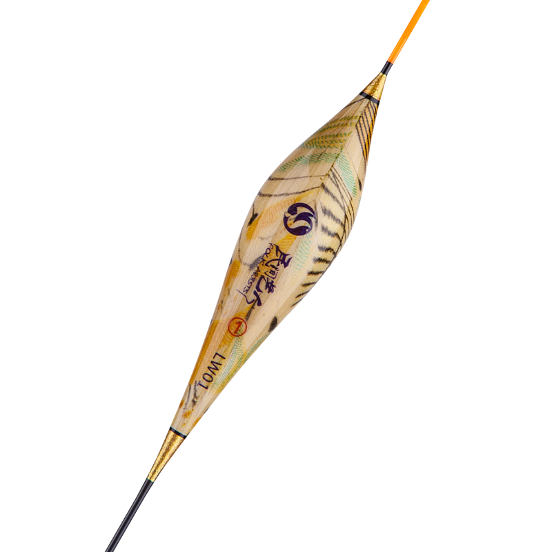 ���ڲ������������LWˮתӡ«έ��Ư�ֹ���ڸ�������Ư��������Ŀ�Ӵֵ׵��ڿ�Ư LW01����Ǧ1.75-2.47g�� 2��Ưһֻ