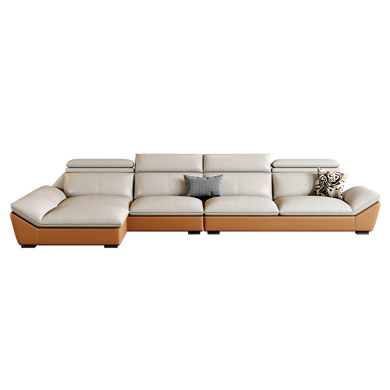 ���ڲ�����������ͷ��ţƤɳ�����ͼ�Լ����ȫ��Ƥ����ǰʮƷ��ֱ����������Ҷ ���߼��ҡ�3.4m����λ+����̤ ������-1.8ͷ��Ƥ+�����齺