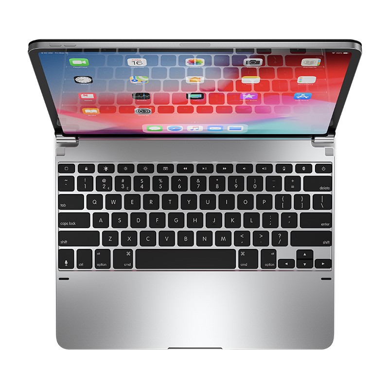 ipadpro2020银色,ipad2020银色 9英寸 银色ipad pro 12.9寸 3/4代