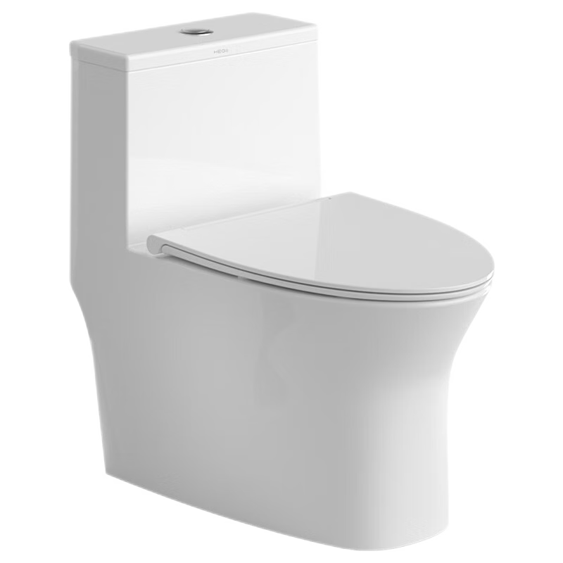 ��� ��������Ͱ HC0911DT 305�Ӿ� ������Ȧ ��ˮ������ 1149.78Ԫ