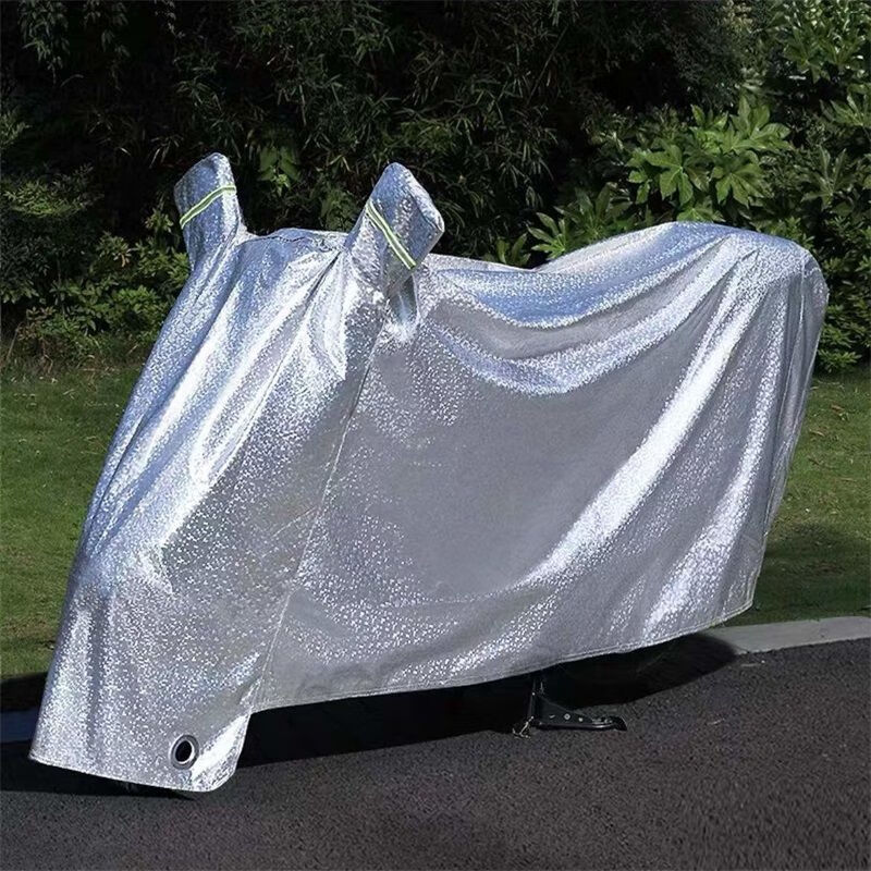车衣品牌(车衣国产隐形车衣膜10大品牌排行榜)