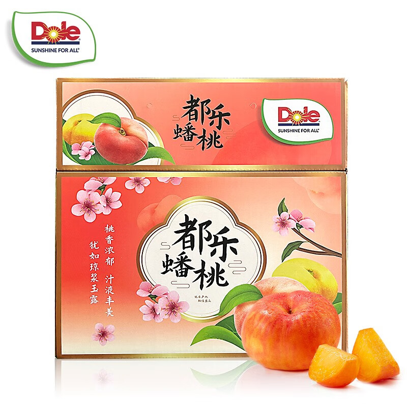 京东桃价格走势图哪里看|桃价格走势