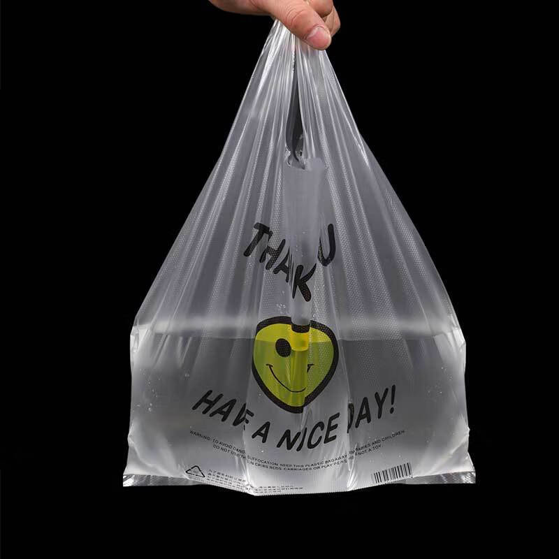 将“垃圾袋”卖成爆款两人年揽千万美金