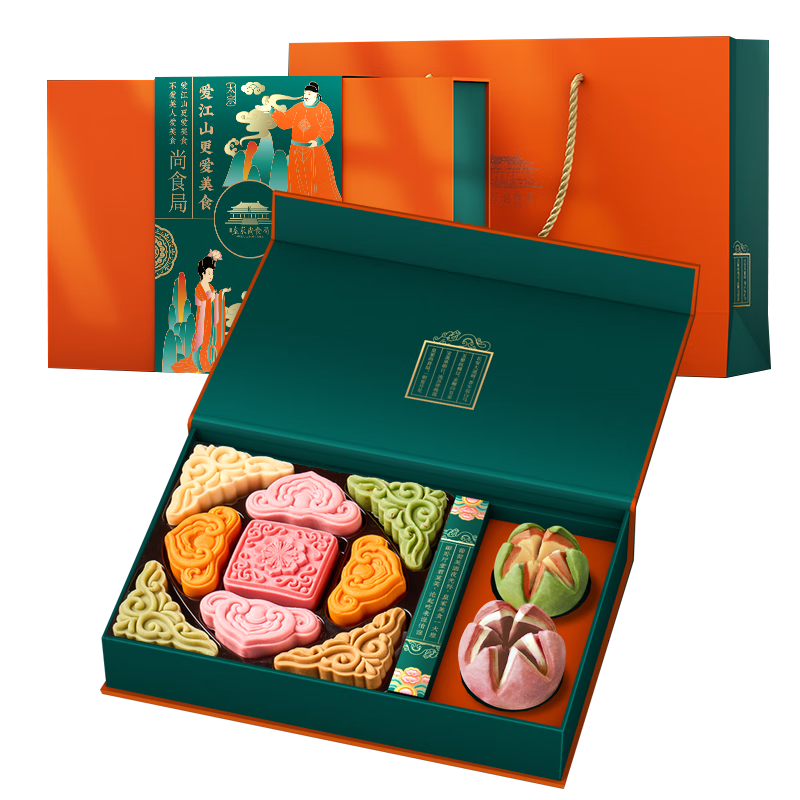 ʼʳXԺ  ز480g 28.41Ԫ áplusԱ