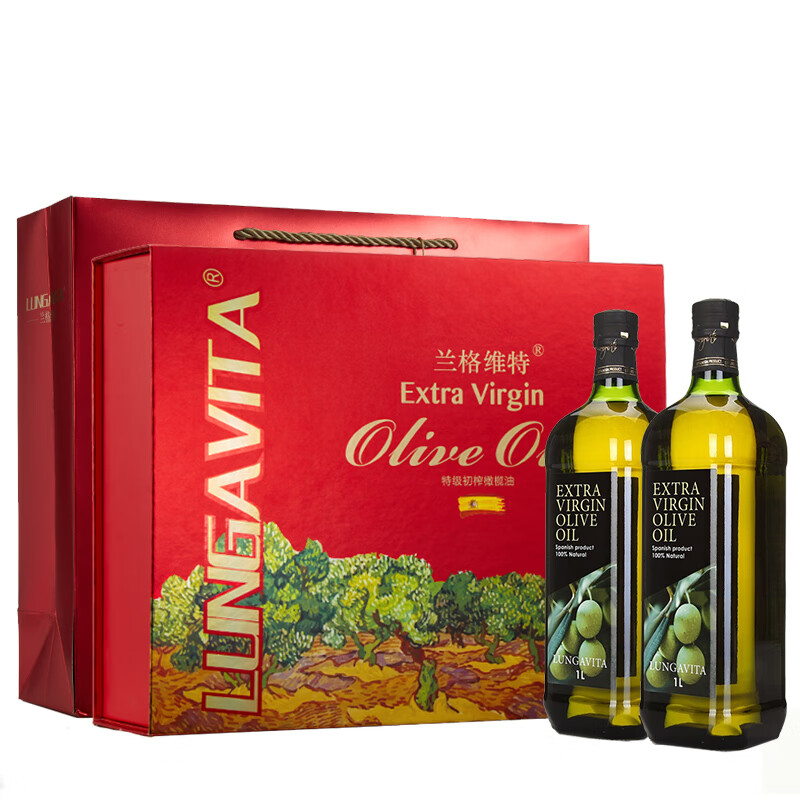 查食用油价格App哪个比较好|食用油价格比较