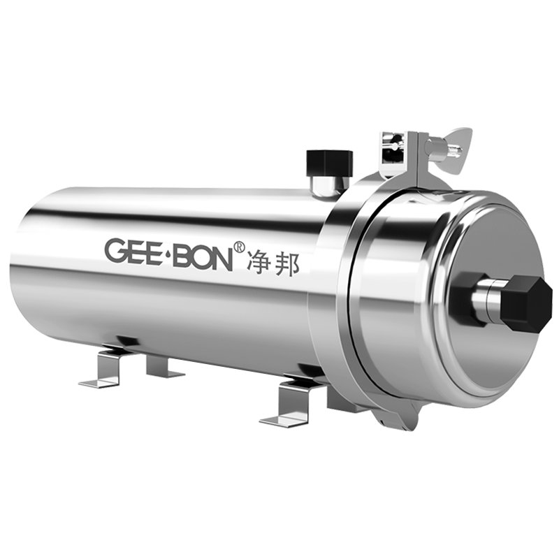 ���� ȫ�����뾻ˮ����������ˮ��������������ˮ��ˮǰ�ù��������õ��޷�ˮ�ɲ�ϴ ���ˮ��1000L/h���ʺϳ����ã� 1307.01Ԫ��3��(��435.67Ԫ/��)