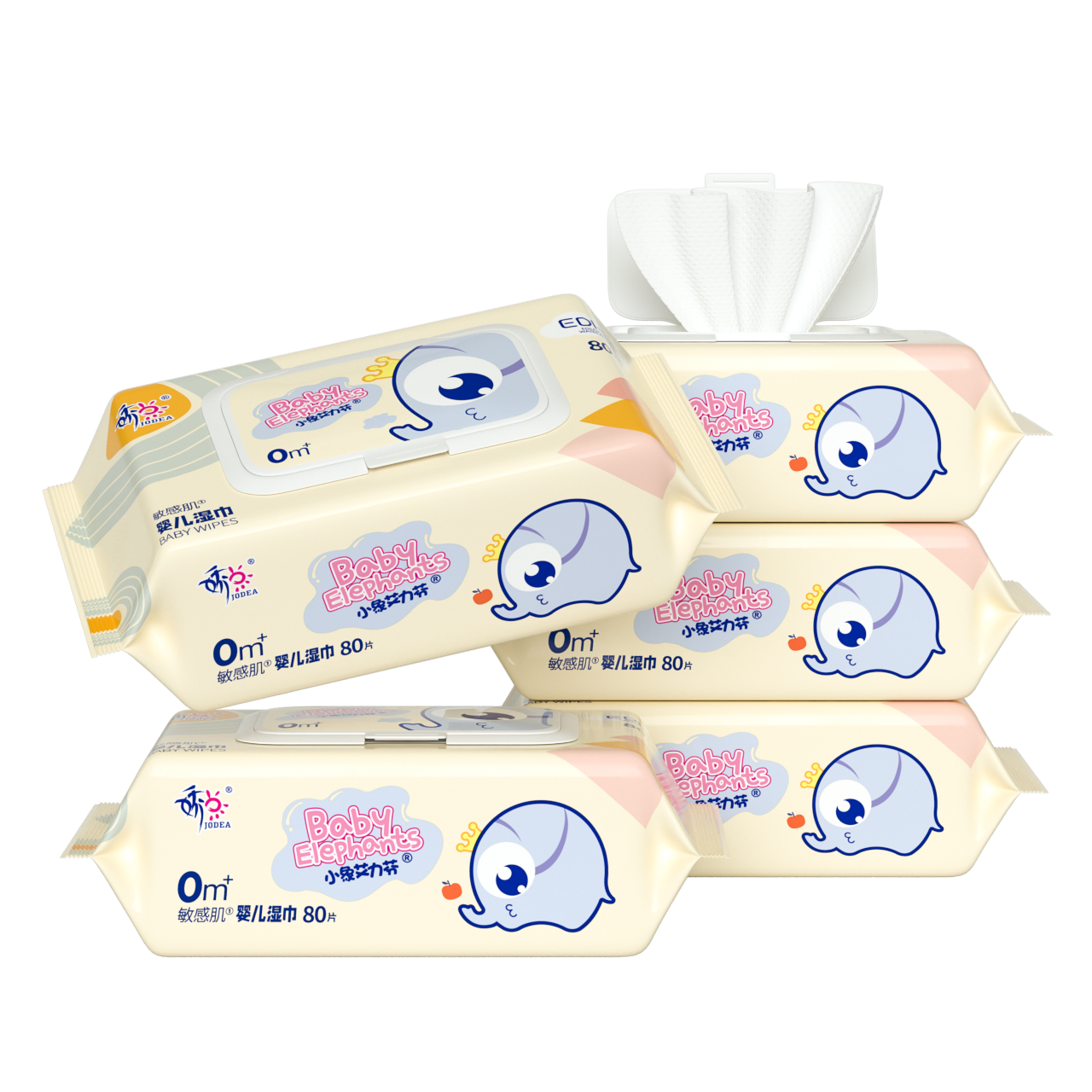 Смֿƨרôˮʪ80/ 6 80/