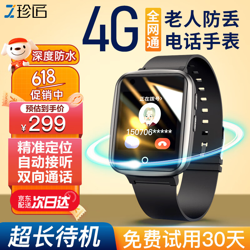 GPS定位器报价走势|GPS定位器价格走势图