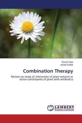预订Combination Therapy