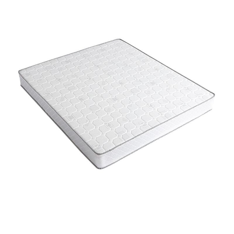 雅佳顿 椰棕床垫Y101# 椰棕床垫 1500*2000mm