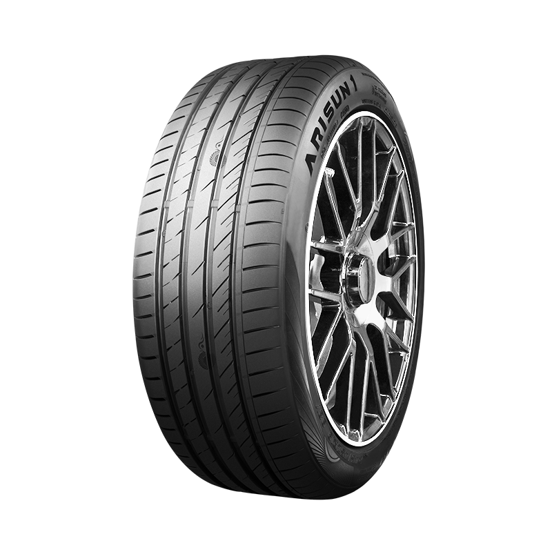 (ChaoYang)̥ 1 ƼȫԦ̥ һARISUN 1ϵ 245/50R20 102Wʵ989.1Ԫ