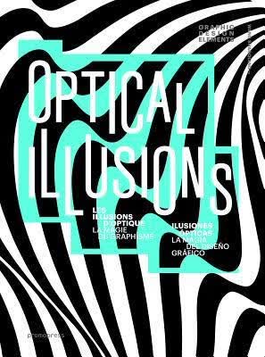预订Optical Illusions