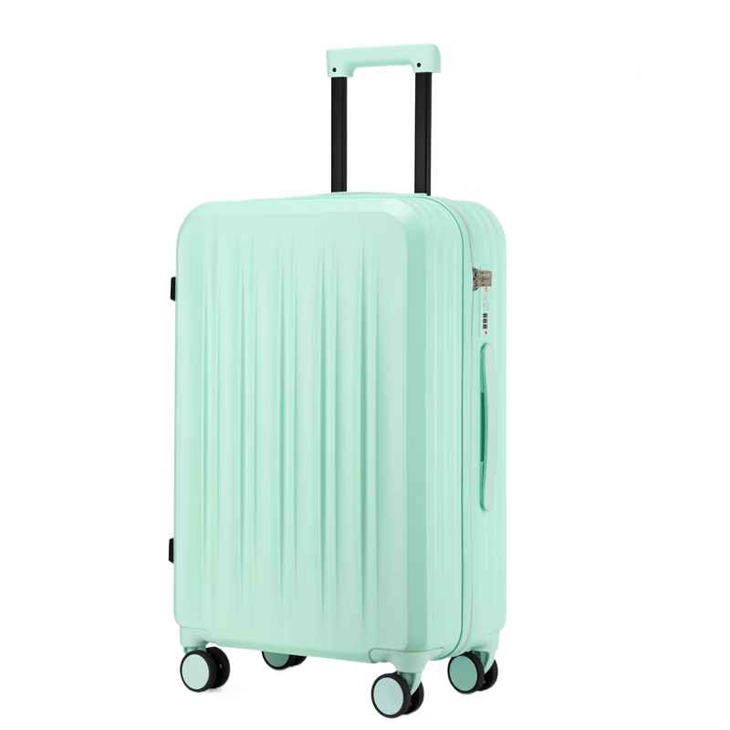 ���ڲ���������paul frank��������Ů������������������������ѧ���������������������Ƥ�� �����̣��Ӻ����ã� 26Ӣ�� /�ƽ�ߴ� 168Ԫ