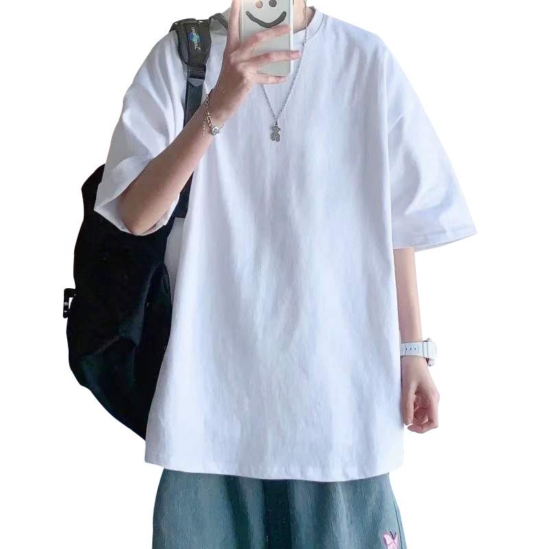 ���屣�� Dingfengbaoluo ��ϵ��ɫ���޶���t����ʿ�ļ���������ɴ���ڴ�DF230��XL XL ��120-160�