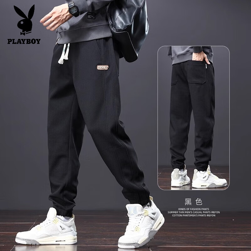 ڲ2025ļ¿˶ʿװп ɫ 3XL 36롿90.4Ԫ