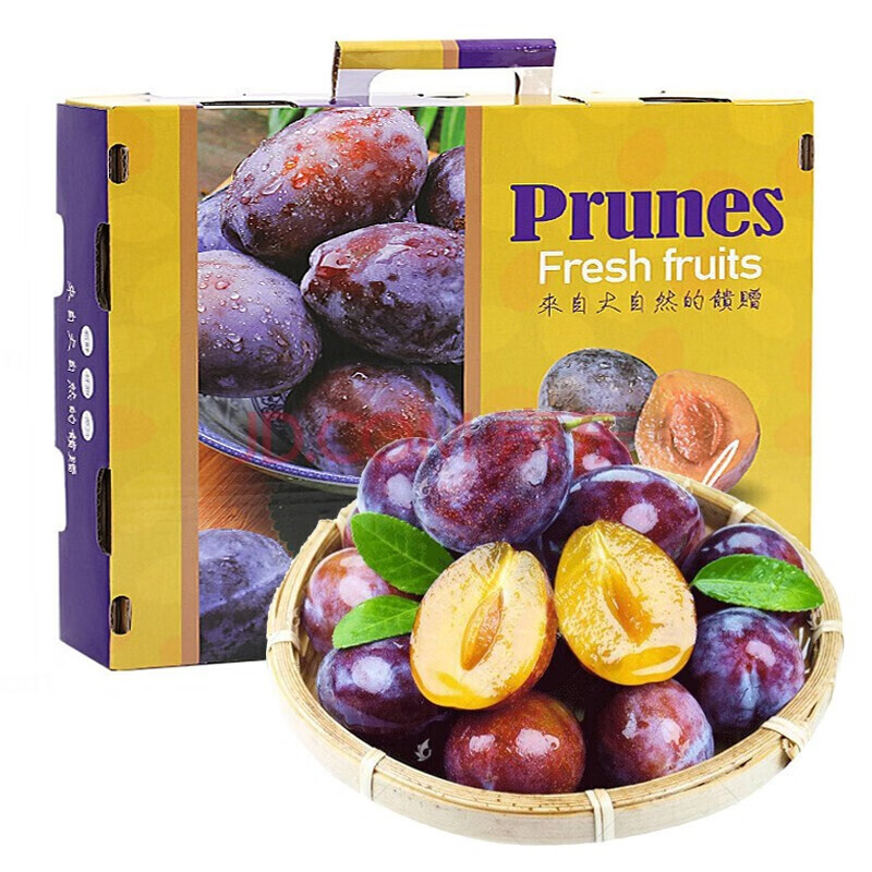 京东查桃价格走势|桃价格走势图