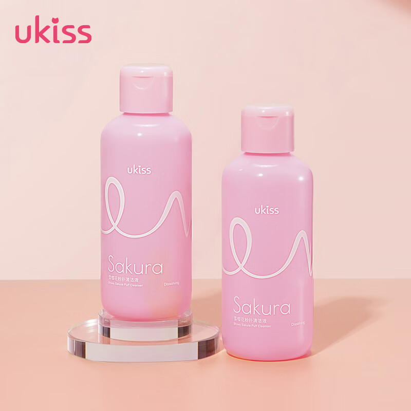 粉扑洗脸扑价格行情最新报价走势图|粉扑洗脸扑价格走势