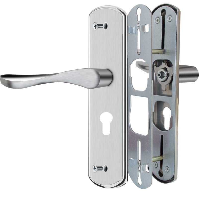 ���٣�HOTUN����������ľ��������������ɵ���ľ���������Ű��ֺ�ɫKTS01-H 69.1Ԫ