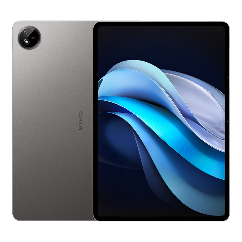 vivo Pad3 Pro ƽ����� 11500mAh���ܹ��� 13Ӣ�� ���ǻ� 16GB+512GB
