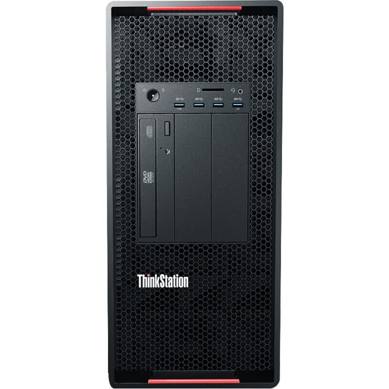 商用图形工作站至强银牌4210r2128g1024g4trtx2080ti键鼠t32h20改配