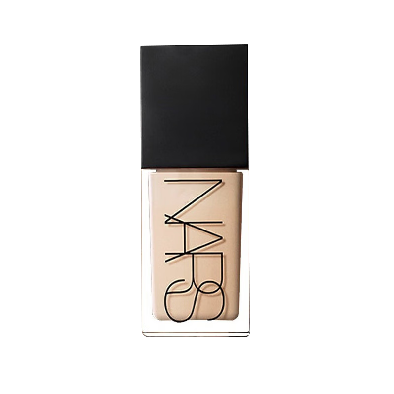 ���ڲ�����NARS��˹/��˹����ƿ�۵�ҺL2 30ml �ᱡ������ױ��������������Ů 234.9Ԫ