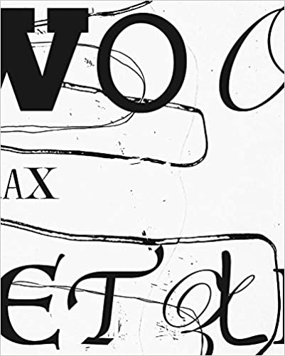 【预订】christopher wool