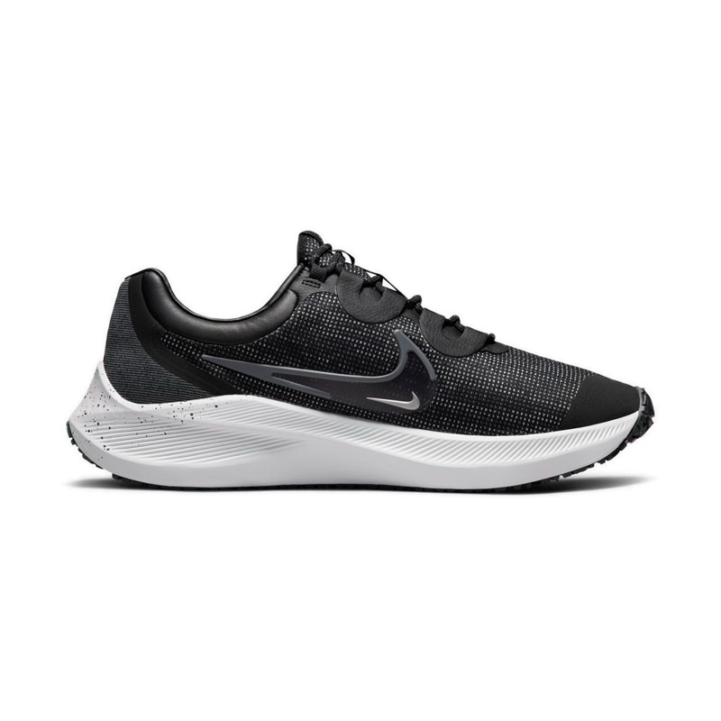 耐克(nike) zoom winflo 8 shield 防水 透气缓震 运动鞋 跑步鞋 男鞋
