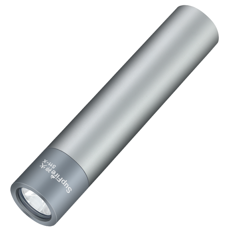 ڲ ֵͲ S11 ҡ5W33.8Ԫ