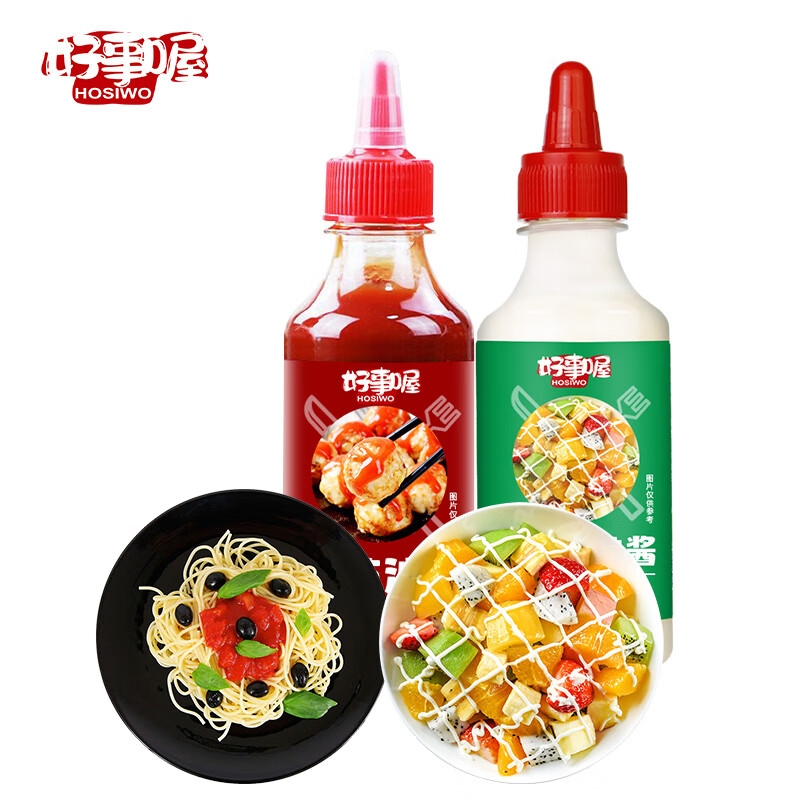 京东看调味品最低价|调味品价格历史