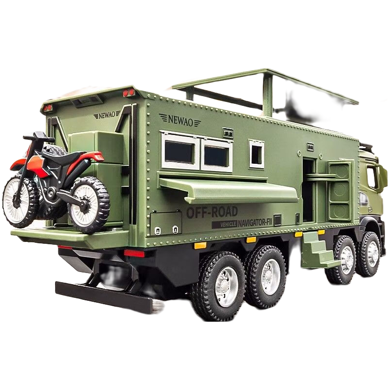 ���ڲ������S櫱���ŵ����ɭԽҰ�������ճ�ģ�ͺϽ��������������߶�ͯ������ ������������������ʿ��ŵ���ɭ