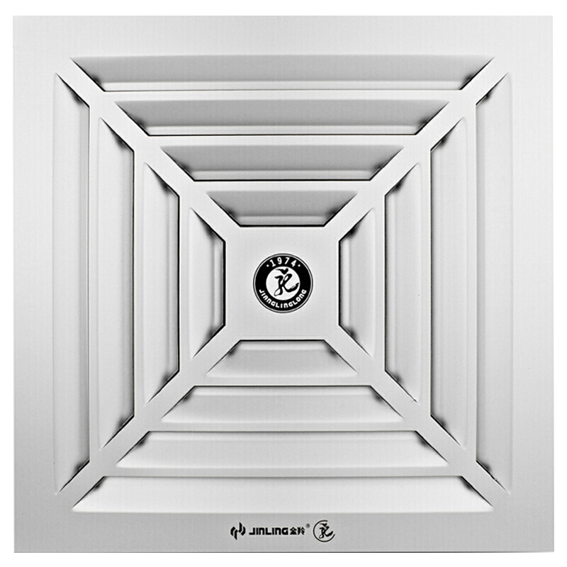 ڲ ɵ BPT10-22-1D ɫ 67.68Ԫ()