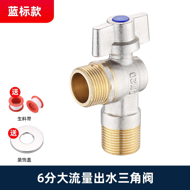 角阀历史价格插件|角阀价格走势图