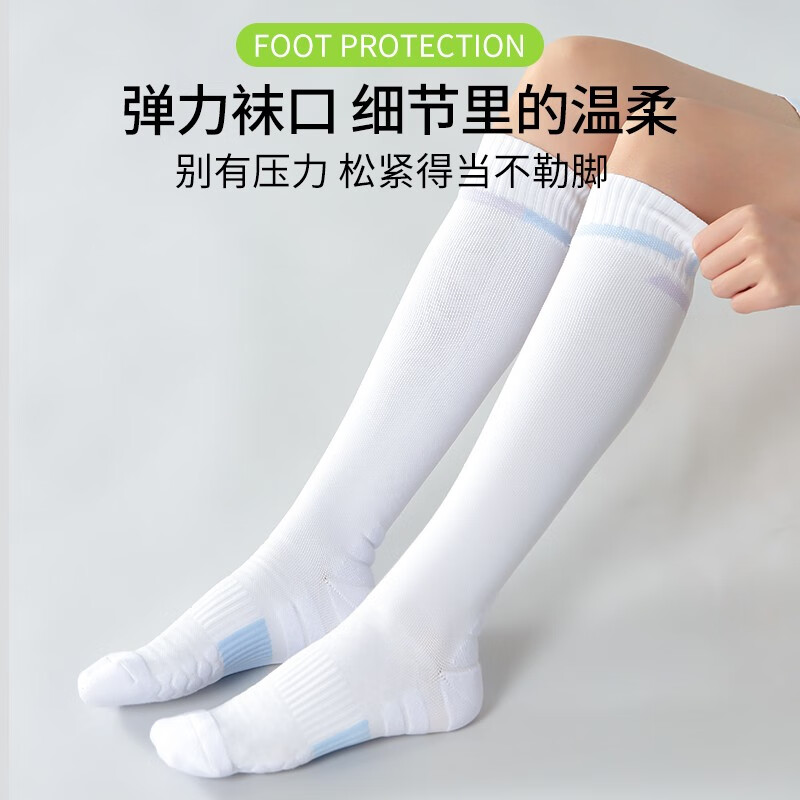 飨KAWASAKIѹŮ˶ܲ͸Ů𱣻ë Ͱסһ˫װ