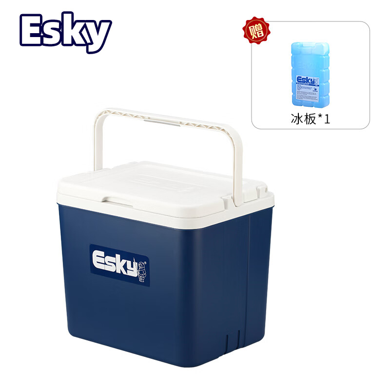 历史保温箱价格查询的网站|保温箱价格比较