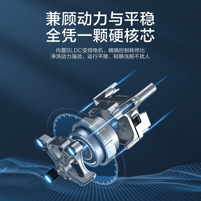 小天鹅洗衣机tb100v60和tbv23h(小天鹅TG100APURE洗衣机如何,深度揭秘)