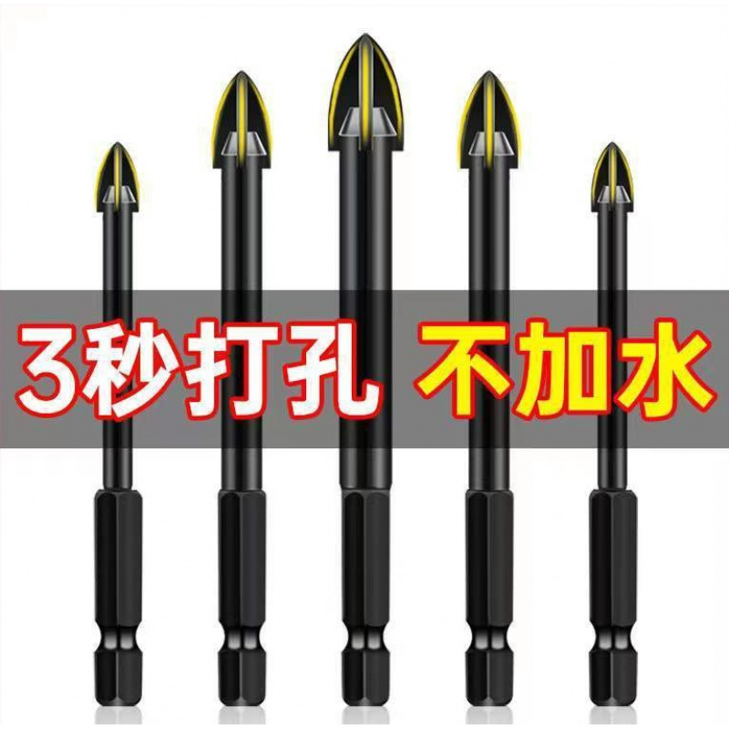 工具配件历史价格走势图|工具配件价格走势